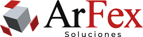 Arfex Soluciones