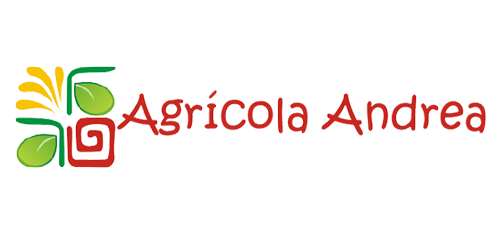 agricola-andrea