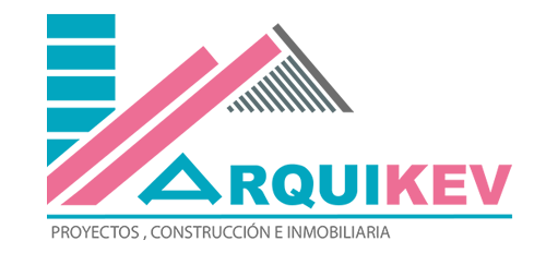 arquikev