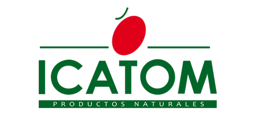 icatom