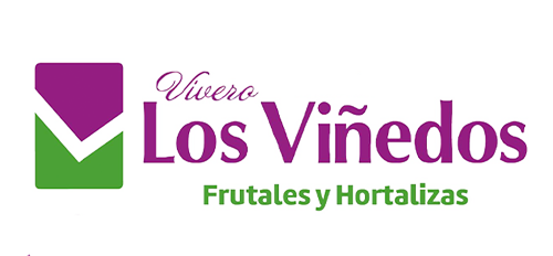 los-vinedos
