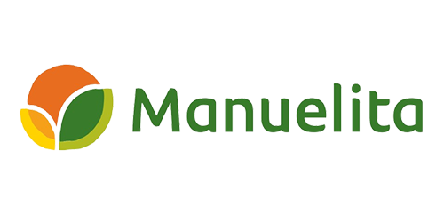 manuelita