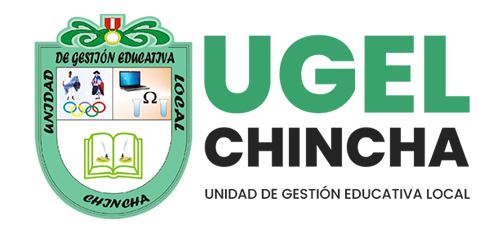 ugel-chincha
